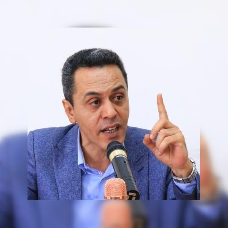 د. صلاح عبدالعاطي: انتهاكات الضفة تتحوّل إلى سياسات ممنهجة