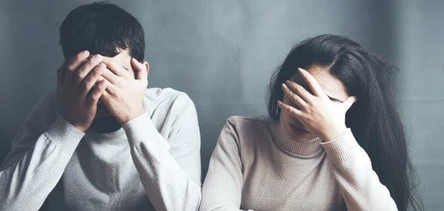 مشتاق الربيعي يكتب: قباحة الأخلاق