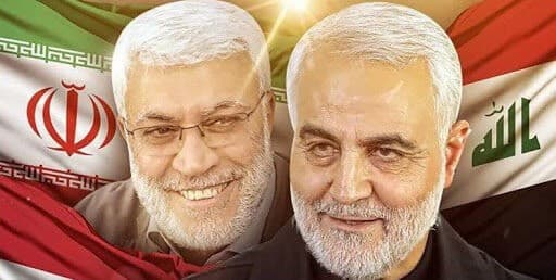سعيد البدري يكتب: جريمة المطار.. حينما أرادت أمريكا اغتيال النصر نفسه!!