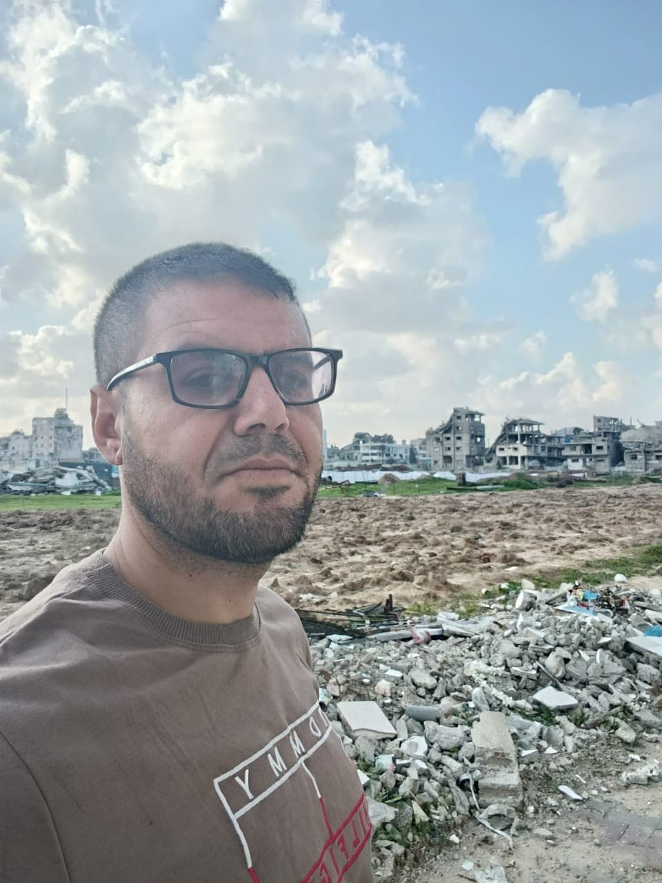 عزات جمال