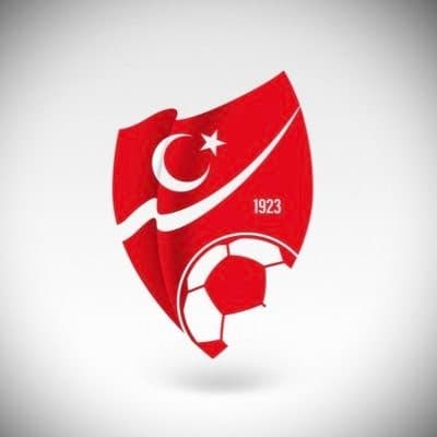 كأس تركيا يشتعل.. مفاجآت مبكرة تهز كبار الأندية