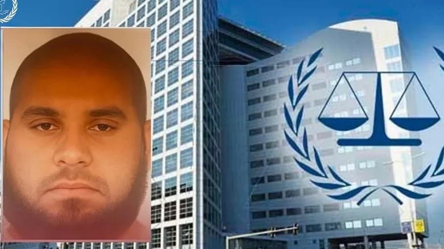 خالد الهشري
