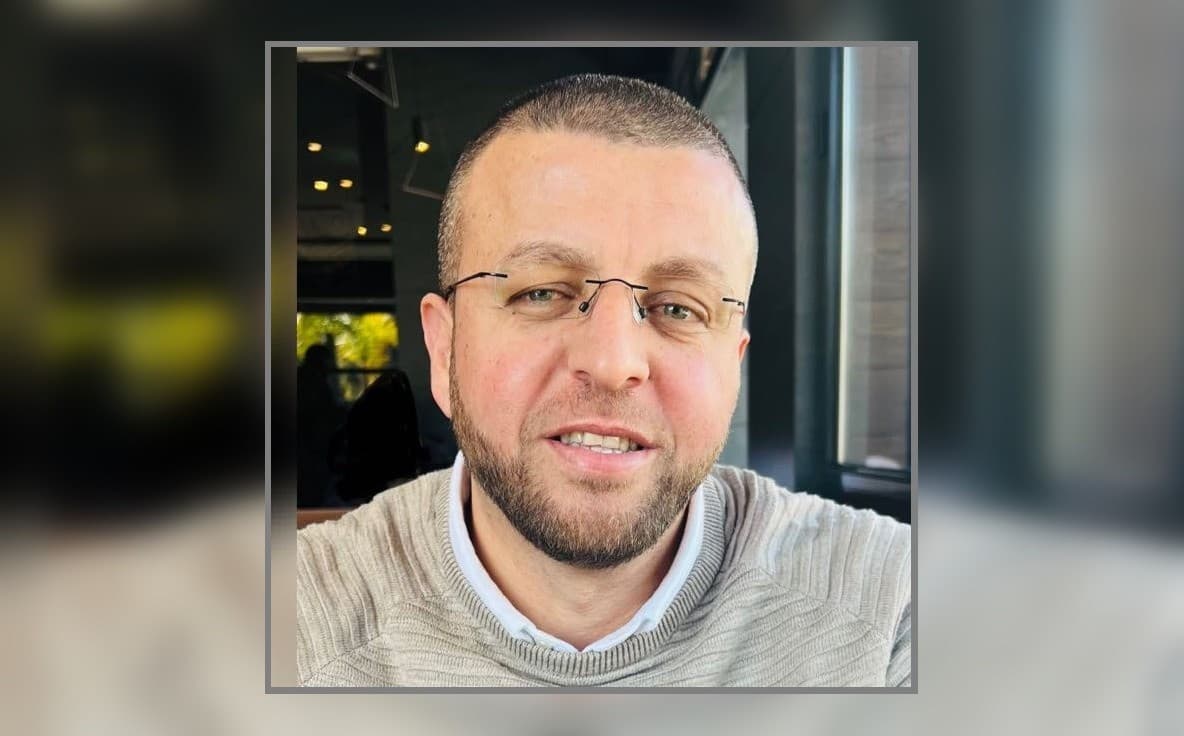 الباحث محمد القيق تحدث لـ"180 تحقيقات" عن الضفة وما تشهده