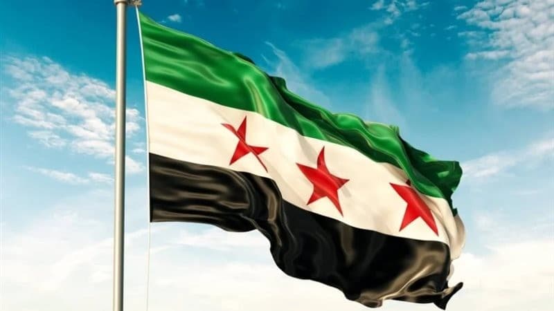 الاقتصاد السوري بين الانفراج والقيود الأميركية
