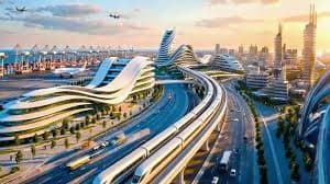 مشروع شروق الشمس.jfif