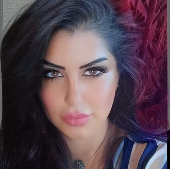 هدى زوين تكتب: أيادٍ بين الضمير والسلطة