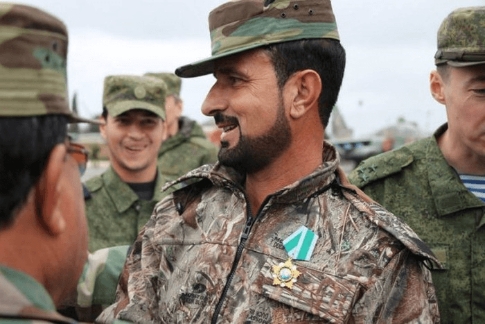 نيويورك تايمز: هكذا يعيد رجال الأسد تنظيم صفوفهم داخل سوريا