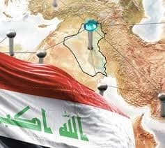 العراق لا يواجه نقصاً في الأمطار بقدر ما يواجه نقصاً في القرار