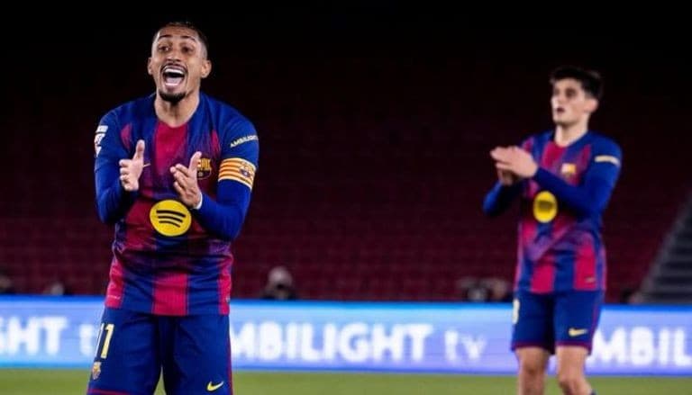 124-212109-real-betis-barcelona-la-liga-2025-match-live_700x400