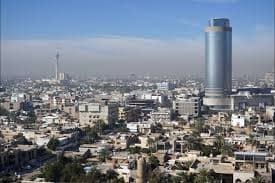 فراس الحمداني يكتب: العراق في الصورة