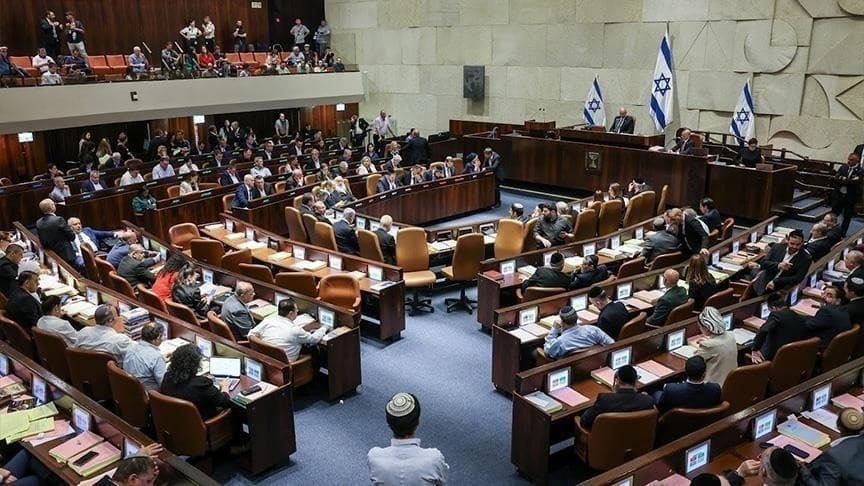 د. سنية الحسيني تكتب: الفلسطينيون في إسرائيل وانتخابات الكنيست القادمة