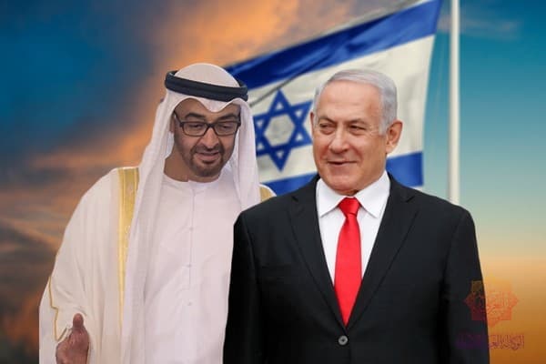 الإمارات تقطع علاقاتها الدبلوماسية مع إيران بشكل نهائي.. تفاصيل