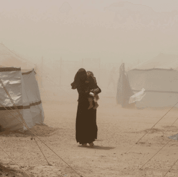 تعبيرية