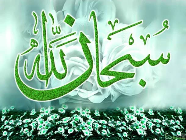 "سبحان الله".. تنزيهٌ مطلق وجوهرُ التسبيح في القرآن والسنة