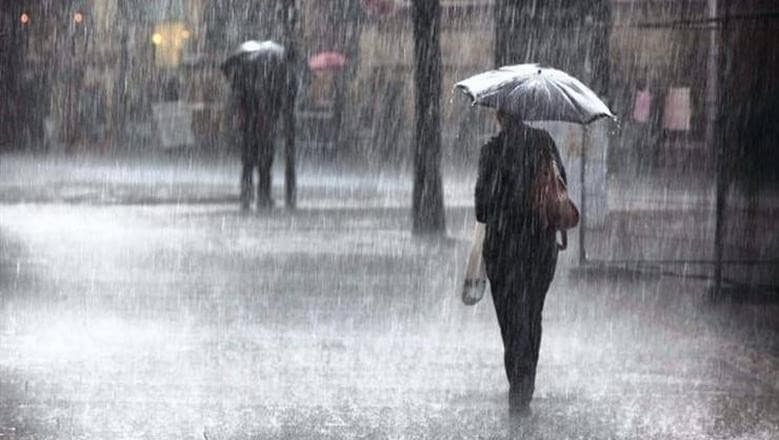 المناخ والطقس والاقتصاد العربي.. خسائر مباشرة في الزراعة والتجارة بفعل الأمطار الغزيرة