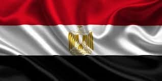 تصريحات رسمية تطمئن المصريين بالخارج وسط أجواء دولية متوترة