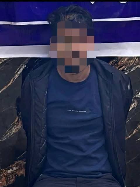 قصة علاء.. عندما سقطت هيبة الخيانة تحت أقدام "الميمز"