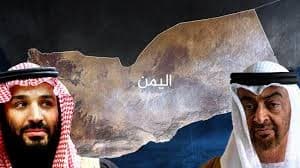 المحلل اليمني فؤاد جباري يعلق على النزاع السعودي الإماراتي