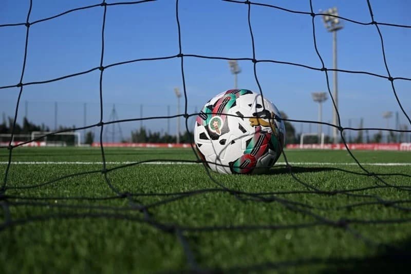 د.هشام توفيق يكتب: كأس العرب وسؤال.. هل نجحت الصهيونية في تدجين المغاربة والشعوب؟