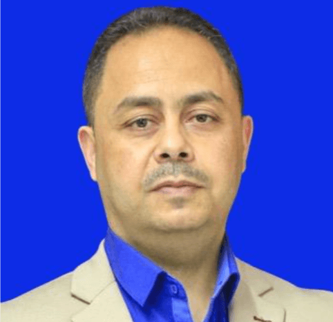 وسام عفيفة