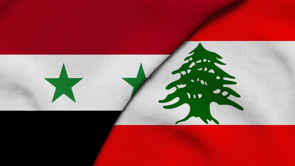 د. ليون سيوفي يكتب: سوريا تُفتَحُ أبوابُ جحيمِها… ولبنانُ والمنطقةُ أمامَ عاصفةٍ أمنيّةٍ لا تُرحِم