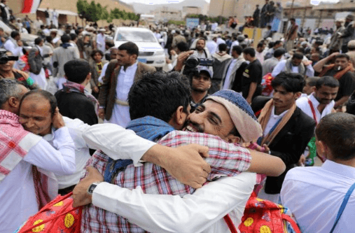 كيف يشوه تشريع إعدام الأسرى الصورة الذهنية لـ إسرائيل أمام العالم؟