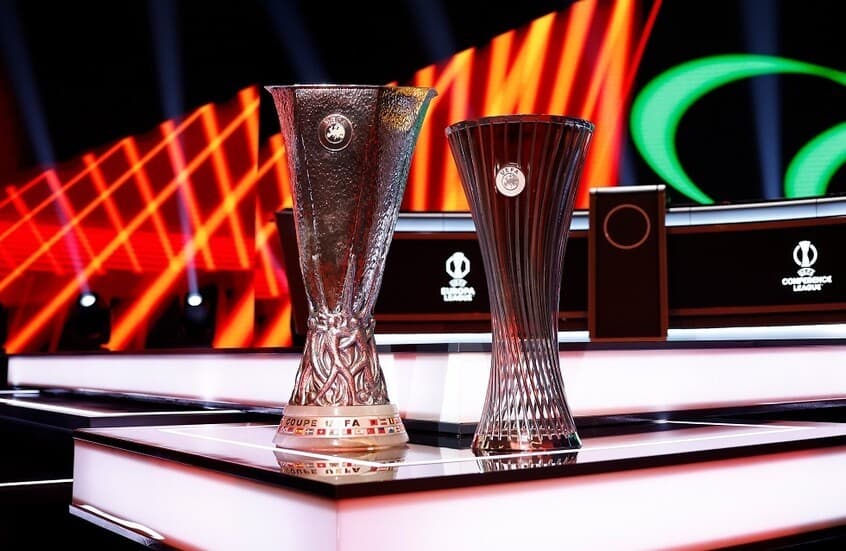 الدوري الأوروبي يفتح الباب أمام أندية جديدة للتألق وسط أجواء سياسية وإنسانية مؤثرة