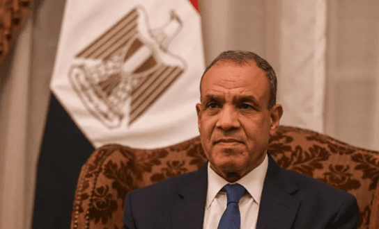 عبد العاطي
