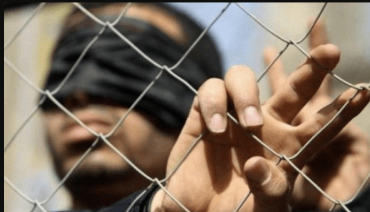 د. صلاح عبد العاطي: قانون إعدام الأسرى وإغلاق الأقصى: إرهاب دولة إسرائيلية صارخ وانتهاك للقانون الدولي