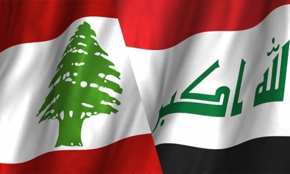 قراءة في حلقة للكاتب والباحث ميخائيل عوض