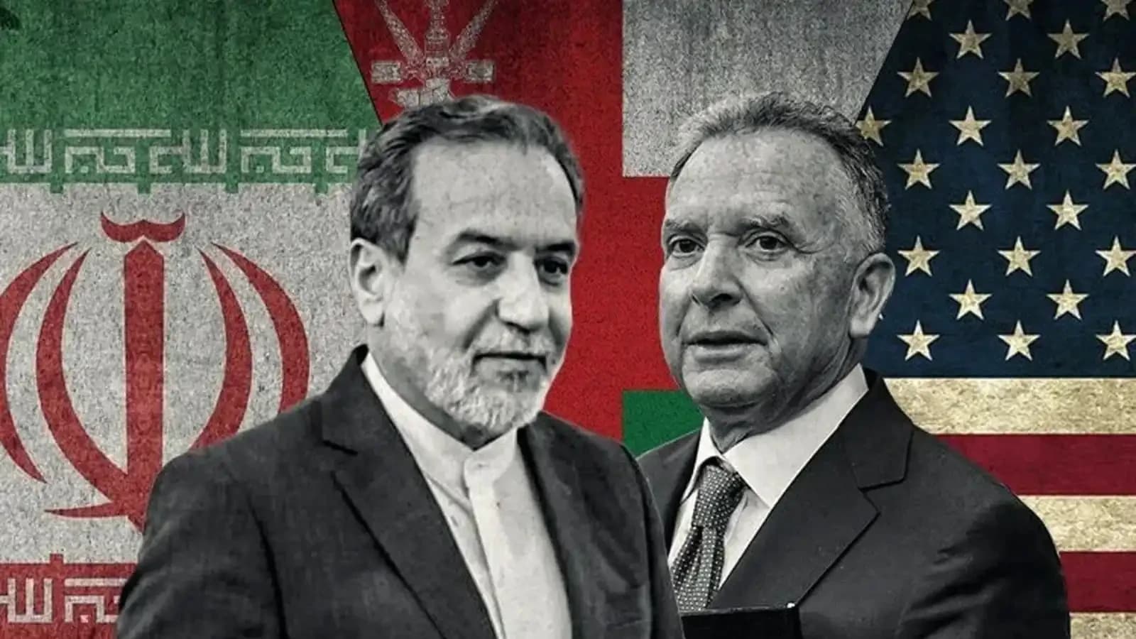 المشهد بين طهران وواشنطن.. ردع متبادل أم تمهيد لتفاهم مرحلي؟