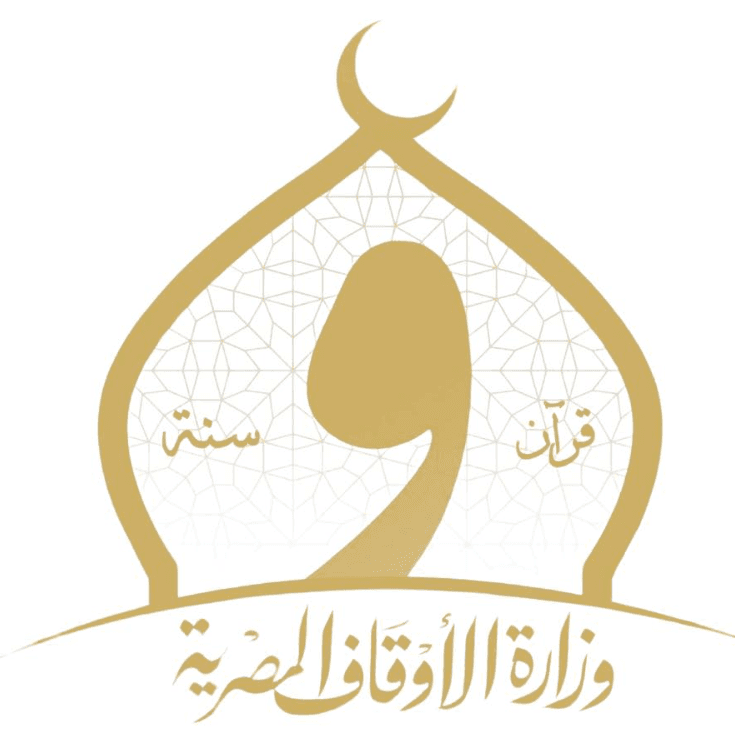 الاوقاف