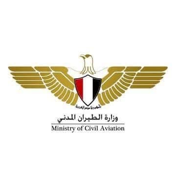 الطيران