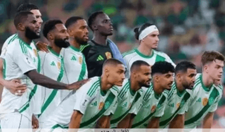 الأهلي السعودي