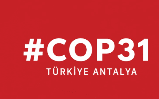 COP31