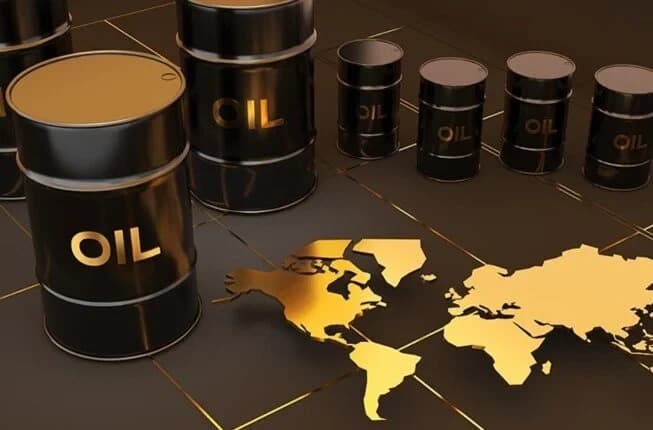 بين الصعود والهبوط.. تأثير الحرب والهدنة على أسعار النفط والغاز عالمياً