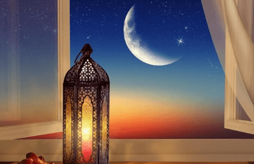 رسائلُ الرحمن للإنسانِ في رمضان