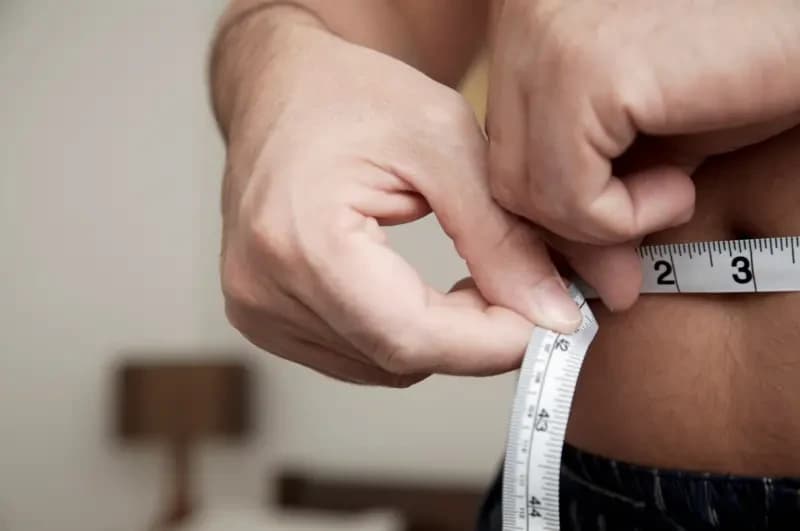 12 خطأً شائعاً قد يمنعك من فقدان الوزن