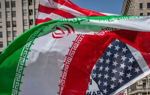 كواليس 3 ساعات من التفاوض.. هل تنجح الأفكار العُمانية المبتكرة في إنقاذ محادثات جنيف؟