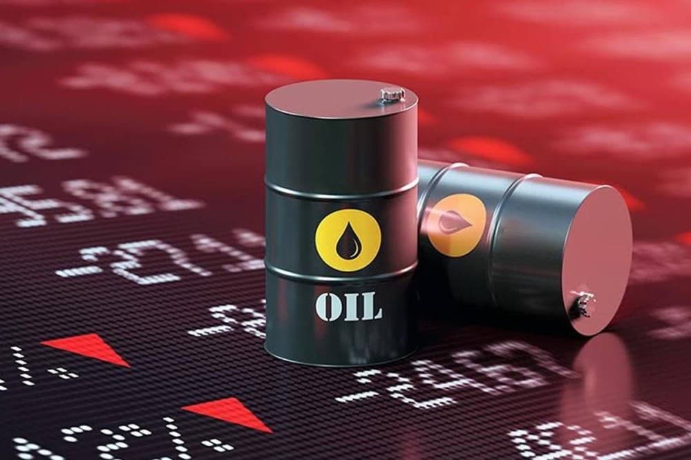 صراع الطاقة