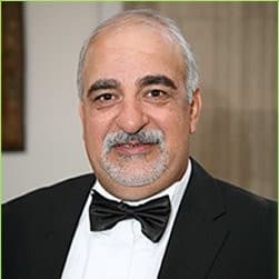 بسام