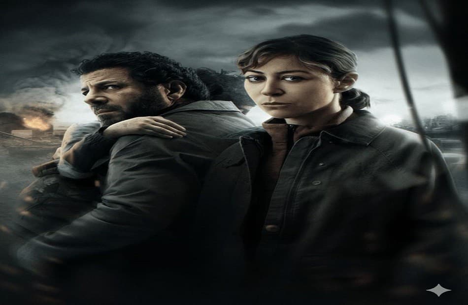 صحاب الأرض