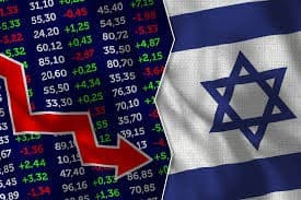 موازنة الاحتلال الإسرائيلي الأخيرة تمنح نتنياهو متنفسا سياسيا (تحليل)