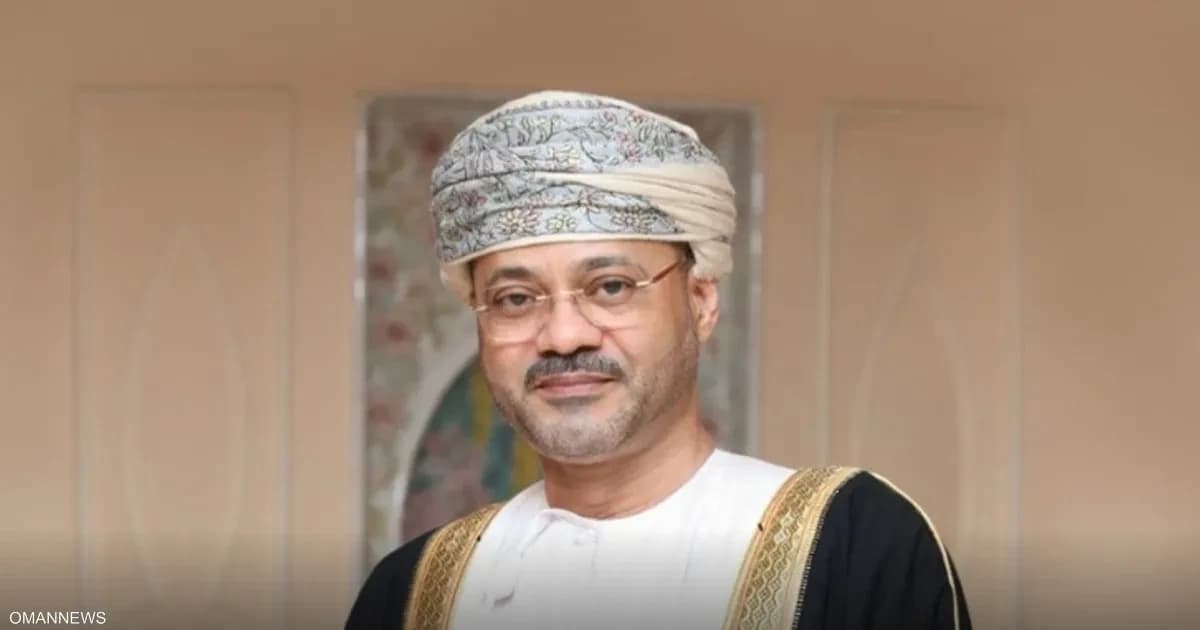 الوساطة العُمانية تكشف اختراقاً في الملف النووي الإيراني