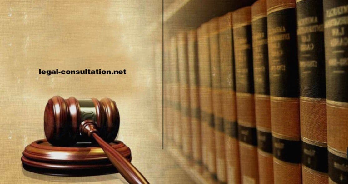 د. ليون سيوفي يكتب: أنتم مُوظَّفون.. ولسنا رعايا بيانٌ في استعادة كرامة الشَّعب