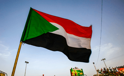 السودان