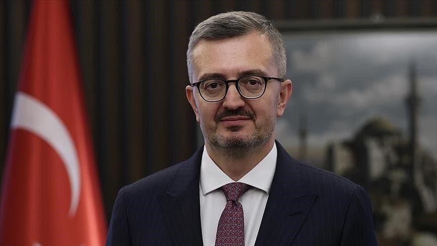 برهان الدين نوران