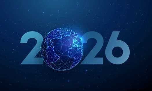 أسواق العالم 2026: الذهب والنفط يتأثران بالصراعات.. وتهديدات العرض تتصاعد