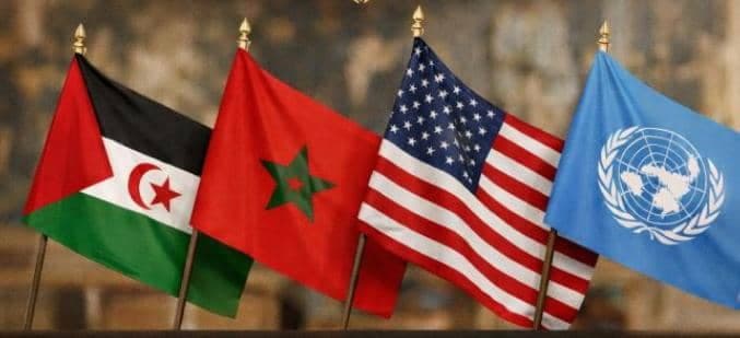 فشل المفاوضات.. حين تتحوّل إلى أداة للسطو على الشرعية الدولية