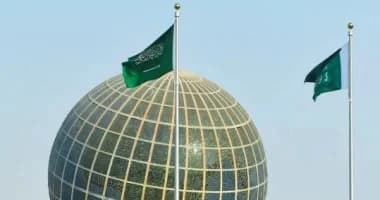 أمانة جدة تعتمد برنامجًا احتفائيًا